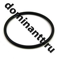 Кольцо 080-088-46-2-4 