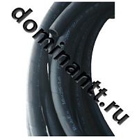 Шланг d=16мм 16*25.0-1.6 маслобензостойкий 1 метр