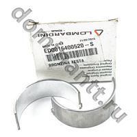 1640.052 Вкладыш шатуна