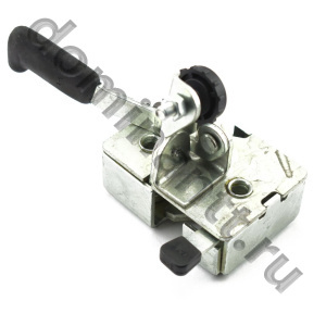 80-6105050-01 замок двери правый 80-6105050-01 замок двери правый