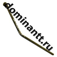 Рычаг 220-1702300 МТЗ-320