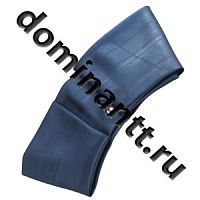 13,6-38 Камера Ф-2А заднего колеса МТЗ-80,82 с.х. (А)