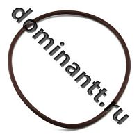3LD-1002022 Кольцо гильзы