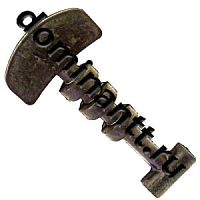 220-6707063 Зацеп фиксации крыши,капота МТЗ-320 220-6707063 Зацеп фиксации крыши,капота МТЗ-320