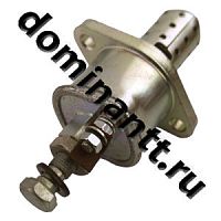 ЭФП-8101500-01 Подогреватель электрофакельный ММЗ
