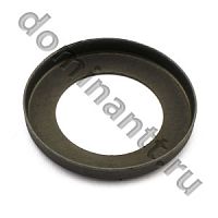 1520-2308039 Корпус подшипника 27307 ПВМ РУП МТЗ