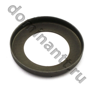 1520-2308039 Корпус подшипника 27307 ПВМ РУП МТЗ 1520-2308039 Корпус подшипника 27307 ПВМ РУП МТЗ