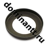 1520-2308039 Корпус подшипника 27307 ПВМ РУП МТЗ