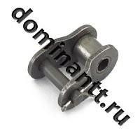 П-ПР-25,4-60 Звено переходное полузамок П-ПР-25,4-60 Звено переходное полузамок