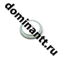 245-1111020 Прокладка-экран форсунки