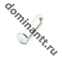 Палец 8*30