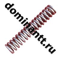 86-1803072 Пружина дифференциала ПВМ МТЗ 320 БЗТДиА
