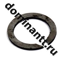 220-1701251 Кольцо сопорное КПП МТЗ-320 БЗТДиА