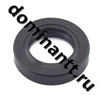 Сальник ТС-38х62-10