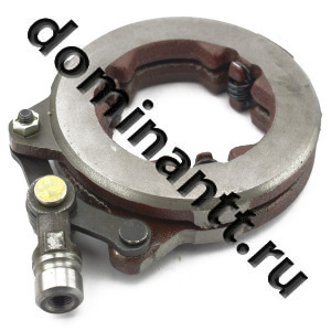 220-3502030 Диск нажимной 220-3502030 Диск нажимной