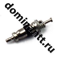 золотник ВАЗ.ГАЗ 402-3106042