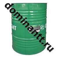 OIL RIGHT ВМГЗ (в новой бочке) 200л (1шт)