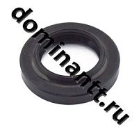 42х68х10/15.5 Сальник 20-1701210