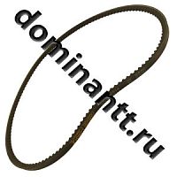 AVX10-975 Ремень зубчатый генератора МТЗ-320 Lоmbаrdini HIMPT
