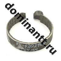 85-4202100 Лента ВОМ узкая 34 мм. БЗТДиА