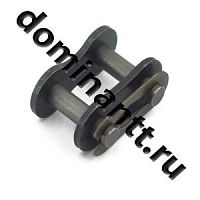 С-ПР 25,4-6000 Звено соедениетельное замок