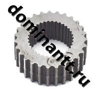 Втулка вала первичного КПП МТЗ 320 БЗТДиА