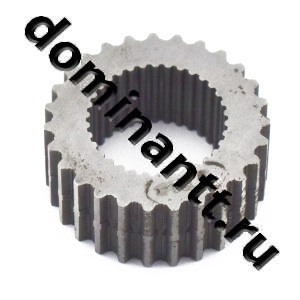 Втулка вала первичного КПП МТЗ 320 БЗТДиА Втулка вала первичного КПП МТЗ 320 БЗТДиА