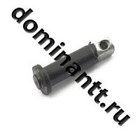 А61-030-А1 Палец крепления тяг гидрораспределителя МТЗ