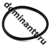 52-2308091-4 Кольцо моста переднего МТЗ-82