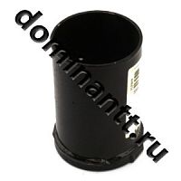 70-4216015 Крышка стакана управления задним ВОМ РУП МТЗ