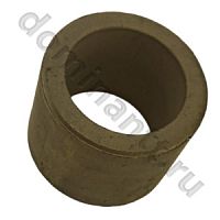 ПКУ-0,8.01.001 Втулка погрузчика Сальск