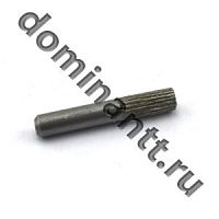 70-1723012 Штифт 6х36