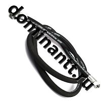 РВД 12х2550 (кл.24, М20х1,5) 0/90