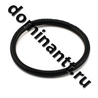055-063-46-2-2 Кольцо уплотнительное