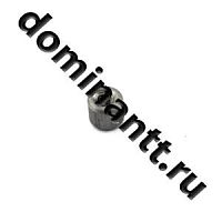 70-1310441 Фиксатор троса газа САЗ