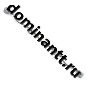 240-1104320-А2-02 Топливопровод дренажный 240-1104320-А2-02 Топливопровод дренажный