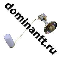 ДУМП-21М Датчик уровня топлива МТЗ 82 ЭКРАН