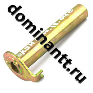 КУН 2000.18.040 Ось СальскСельМаш КУН 2000.18.040 Ось СальскСельМаш