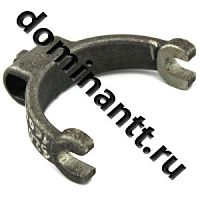 320-1601203 Вилка сцепления МТЗ-320 БЗТДиА