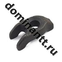Скоба 3LD-1111014