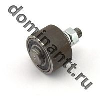 УМДУ-80/82.02.09.000 СБ Натяжитель цепи УМДУ-80/82 02 09 000 СБ