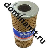 028-1012040 Фильтр очистки жидкости гидросистемы МТЗ-2522-3522 Ливны