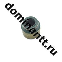 70-25837-00 Колпачек маслосъемный ММЗ 3LD