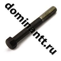 260-1008027 Болт переходника коллектора Д-260 ММЗ