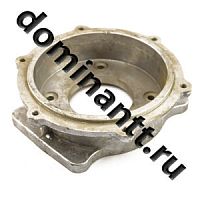 082Т-1601012 Фланец переходной мини трактора ММЗ