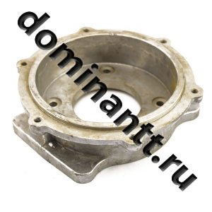 082Т-1601012 Фланец переходной мини трактора ММЗ 082Т-1601012 Фланец переходной мини трактора ММЗ