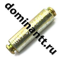 ПКУ-0.8.01.618-01 Палец тяги ПКУ-0,8 L=150мм D=40мм Сальск