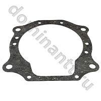 50-4202092-А Прокладка крышки ВОМ ПМБ 1.0 мм