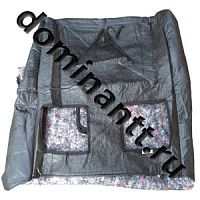 Утеплитель капота МТЗ-80/82(универсальный)