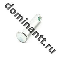 Палец 8*30